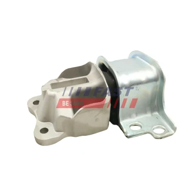 Immagine di FAST FT52054 Supporto cuscinetto, Sospensione motore