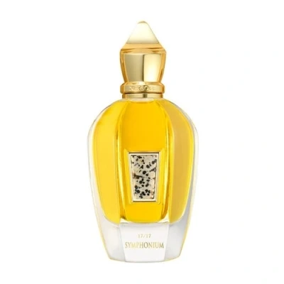 Immagine di Xerjoff Symphonium Profumo 100 ml