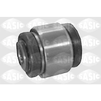 Immagine di SASIC 9001637 Silent Block Assale posteriore, posteriore