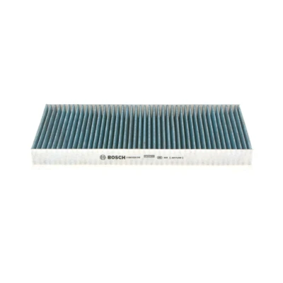 Immagine di BOSCH 0 986 628 516 Filtro abitacolo al carbone attivo 348 162 30 FILTRO+ FORD: Focus Mk1 Hatchback, 2, Station Wagon
