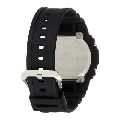 Immagine di G SHOCK Orologio digitale, Uomo, Taglia: One Size, Black