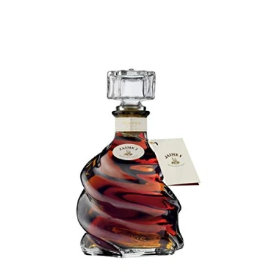 Immagine di TORRES JAIME I BRANDY, 700 ml
