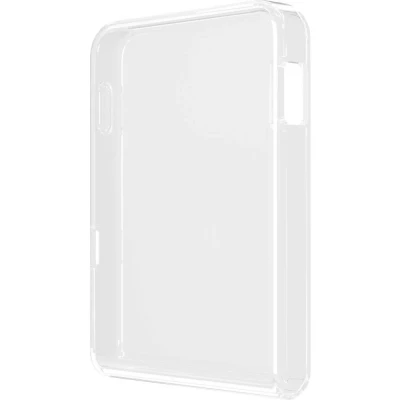 Immagine di Ledger Flex Custodia protettiva protezione dello schermo per wallet di criptovalute Trasparente