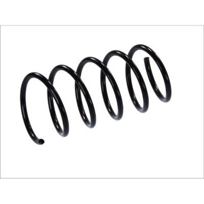 Immagine di Magnum Technology SR038MT Molle ammortizzatori Assale anteriore Molla ad elica RENAULT: TWINGO 1