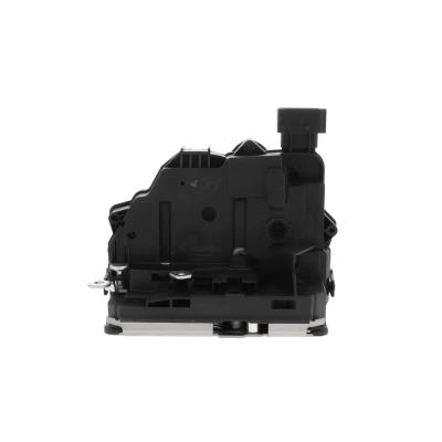 Immagine di VEMO V22 85 0008 Serratura con funzione Safelock Sx