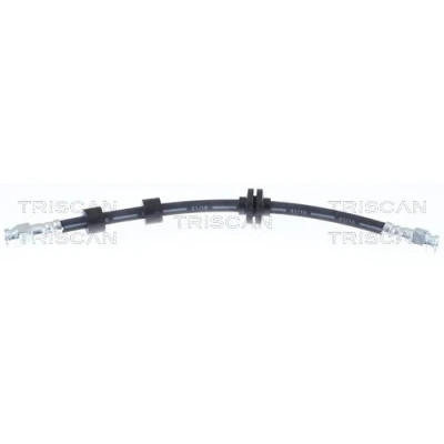 Immagine di TRISCAN 8150 24257 Tubi Freno F10x1 OPEL: Adam
