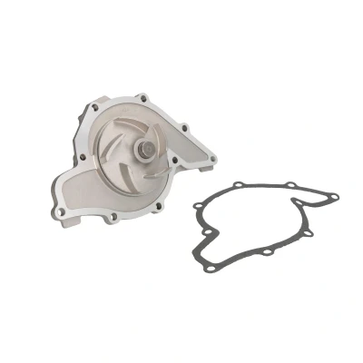 Immagine di THERMOTEC D1A008TT Pompa acqua con guarnizione meccanico VOLKSWAGEN: Passat B5 GP Variant, Sedan, AUDI: A4 Sedan
