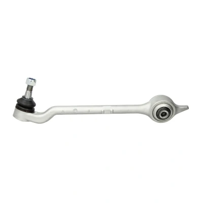 Immagine di DELPHI TC815 Braccio oscillante, Sospensione ruota con snodo portante/di guida posteriore, Dx, inferiore longitudinale oscillante