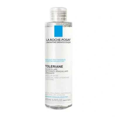 Immagine di La Roche Posay Physiological Micellar Solution 400 ml