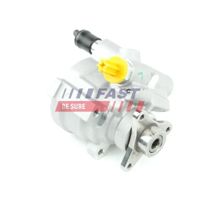 Immagine di FAST FT36222 Pompa Idroguida idraulico RENAULT: ESPACE 4