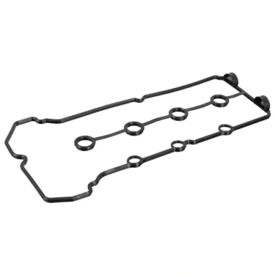 Immagine di BLUE PRINT ADK86710 Guarnizione Coperchio Punterie SUZUKI: Jimny SUV, SWIFT 3, Grand Vitara 2 SUV