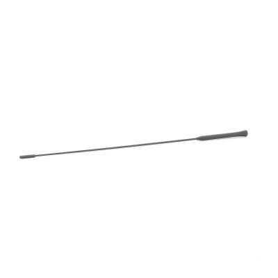 Immagine di AIC 53911 Antenna FORD: MONDEO 4, 3 Kombi, 4 Turnier