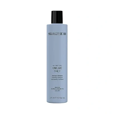 Immagine di Selective ON CARE Daily Shampoo 275 ml