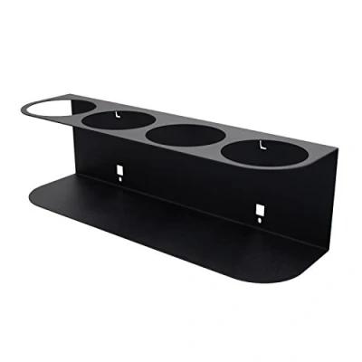 Immagine di Hazet 180 35 supporto per lattine 1 pz.