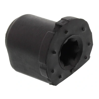Immagine di MAPCO 19994 Silent Block posteriore, Assale anteriore Sx, Dx Cuscinetto gomma metallo per braccio trasversale oscillante