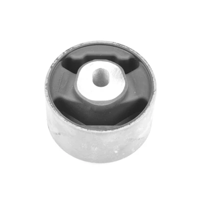 Immagine di TEDGUM TED23091 Supporto motore posteriore Cuscinetto Gomma metallo senza sopporti di base FIAT: Freemont