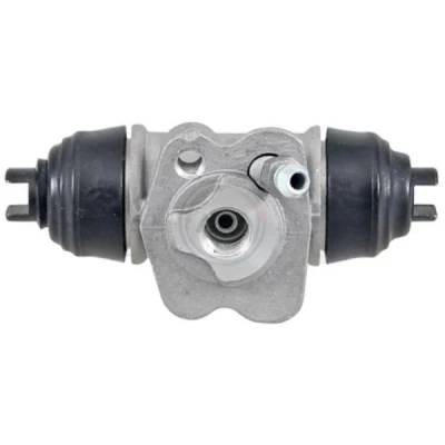 Immagine di A.B.S. 72944 Cilindretto Freno 19 TOYOTA: Yaris I Hatchback, II III Hatchback