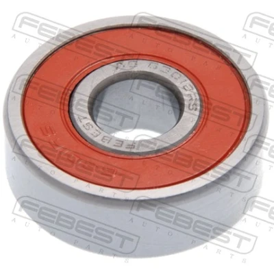 Immagine di FEBEST AS 6301 2RS Supporto / Cuscinetto