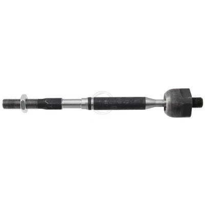 Immagine di A.B.S. 240550 Snodo Assiale MM14X1.5 RHT 237 TOYOTA: Yaris II Hatchback