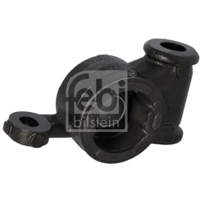 Immagine di Supporto, Braccio oscillante FEBI BILSTEIN 194061