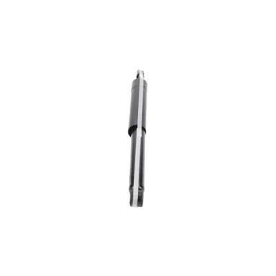 Immagine di KAVO PARTS SSA 8529 Ammortizzatore Assale posteriore A pressione del gas doppio tubo telescopico Occhiello inferiore, Spina superiore