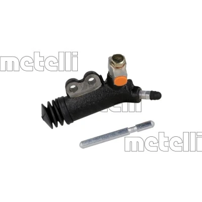 Immagine di METELLI 54 0164 Cilindretto Frizione HYUNDAI: i20 I Hatchback, Getz, ix20, KIA: Venga, Soul