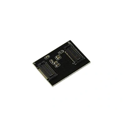 Immagine di Radxa RockPi_EMMC_32 Sistema operativo 32 GB Adatto per (kit di sviluppo): Rock Pi