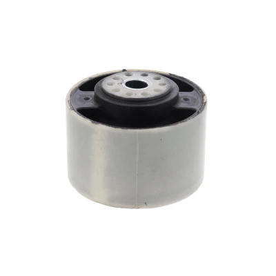 Immagine di VAICO V42 0230 Supporto motore Qualità de originale posteriore Cuscinetto gomma metallo PEUGEOT: 106 II Hatchback, I Hatchback
