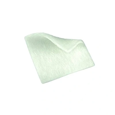 Immagine di HARTMANN 9995957 Sorbalgon Compressa di alginato calcio, 10 cm x cm, in confezione singola sterile