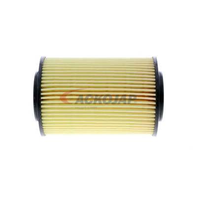 Immagine di ACKOJA A52 0504 filtro olio Cartuccia HYUNDAI: Tucson, SANTA FE 2, i30 I Station Wagon, KIA: Sportage II, cee‘d Hatchback