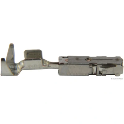 Immagine di Connettore a crimpare HERTH+BUSS ELPARTS 50251463