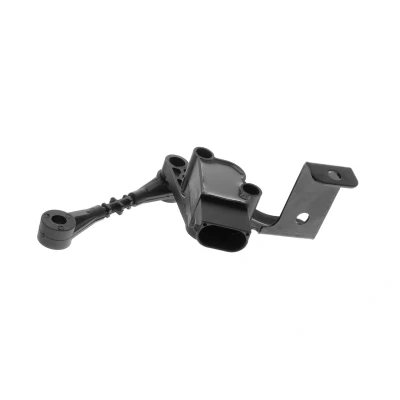 Immagine di VEMO V48 72 0100 Sensore, Livello sospensione pneumatica Qualità de originale