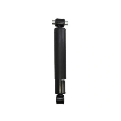 Immagine di Magnum Technology M0072 Ammortizzatore Assale posteriore, Sx, Dx Pressione olio tipo McPherson Occhiello superiore VOLVO: FH 12