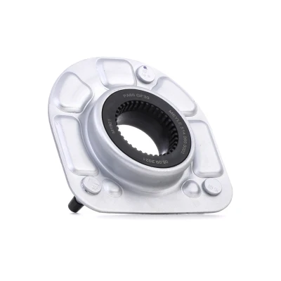 Immagine di MEYLE 514 090 0003 Supporto ammortizzatore a molla Assale anteriore ORIGINAL Quality con cuscinetto sfere VOLVO: V70 2, S60 I, S80 I