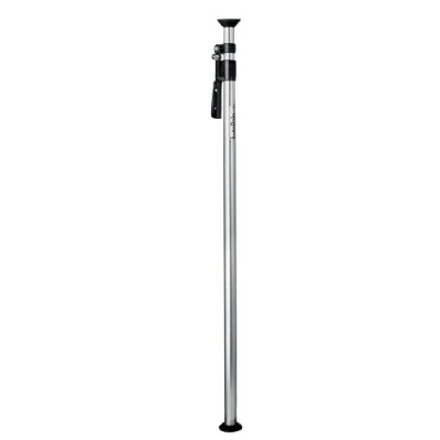 Immagine di Manfrotto 432 2,7 Autopole con Carico Differenziato 1,5 m