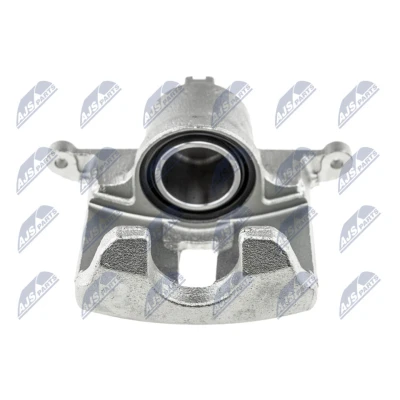 Immagine di NTY HZP NS 034 Pinza freno Assale anteriore Dx NISSAN: Maxima VII (A35) 3.5 2008