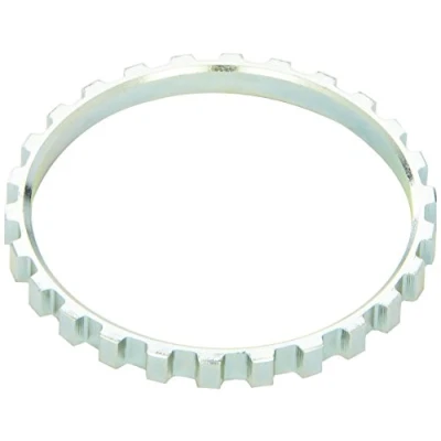 Immagine di METZGER 0900262 Anello ABS 26 Assale anteriore bilaterale RENAULT: CLIO 2, Kangoo I