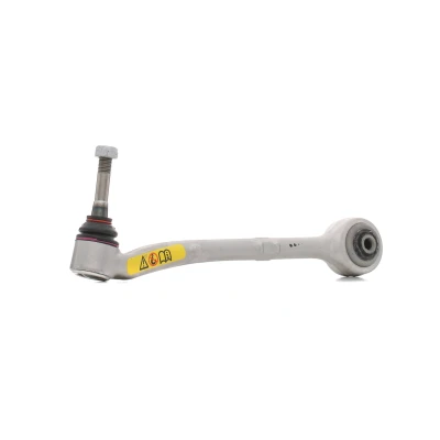 Immagine di LEMFÖRDER 14134 02 Braccio oscillante, Sospensione ruota BMW: 5 Sedan, Touring
