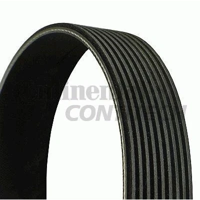 Immagine di CONTITECH 9PK4145 Cinghia Poly V 4145 9