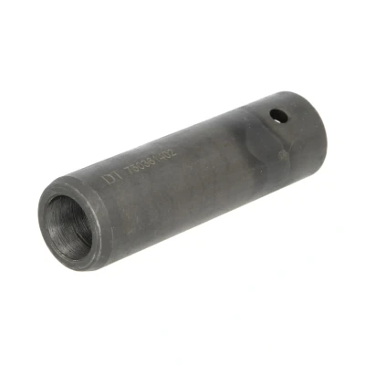 Immagine di Bullone della ganascia del freno DT Spare Parts 6.60260
