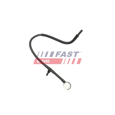 Immagine di FAST FT10712 Condotto depressione, Servofreno