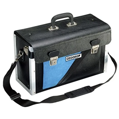 Immagine di Gedore WK 1091 L 1953729 Valigetta porta utensili senza contenuto