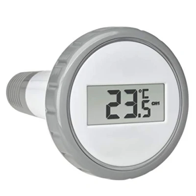 Immagine di TFA Dostmann 30.3240.10 Sensore piscina esterna Radio a 433 MHz