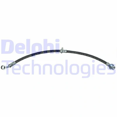 Immagine di DELPHI LH6948 Tubi Freno 521 Banjo HONDA: CIVIC 8 Hatchback