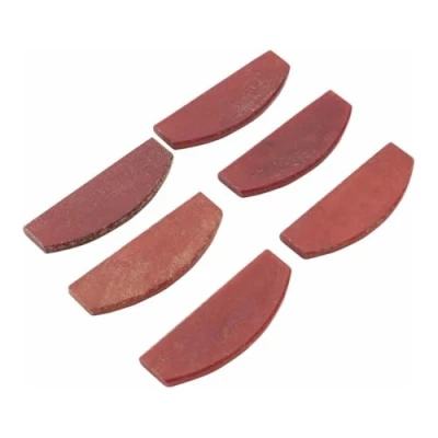Immagine di Hazet 9012 1SPC 01/6 Lamella 1 pz.