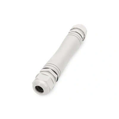 Immagine di Digitus DN 95129 Modulo di estensione 10 / 100 MBit/s IEEE 802.3af (12.95 W), 802.3at (25.5 802.3bt, IEEE802.3af (15.4 IEEE802.3at (30 W)