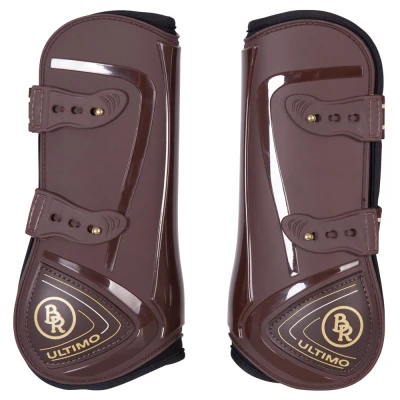 Immagine di BR Stivale tendineo Ultimo Pony Marrone
