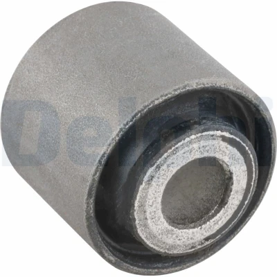 Immagine di DELPHI TD451W Silent Block MERCEDES BENZ: Classe C Sedan, T modell, E Sedan