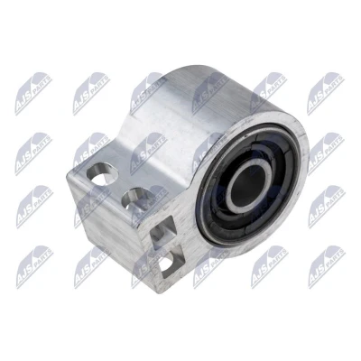 Immagine di NTY ZTP DW 043B Silent Block posteriore, Assale anteriore inferiore Supporto idraulico OPEL: Insignia A Sports Tourer, Sedan, Astra J GTC