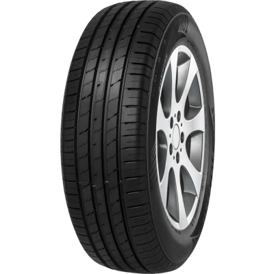 Immagine di Tristar Sportpower Suv 235/55 R18 104W XL